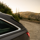 Image for article titled 2020 Audi A6 Allroad Carves Out A Softer Niche